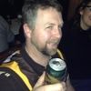 chris_hawkes